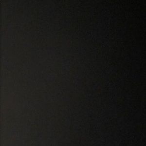 Meet your Posher, Sahori